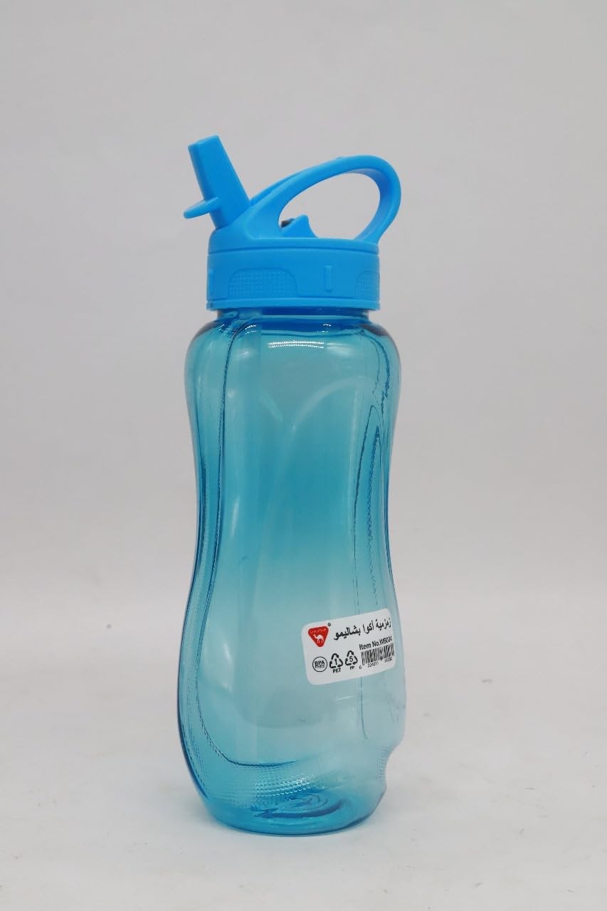 زجاجة اكوا بشاليمو