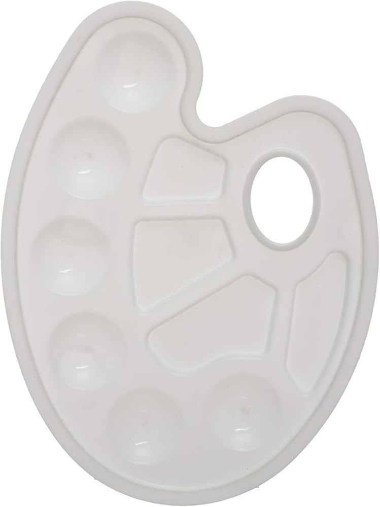 بالتة الوان 10 عين