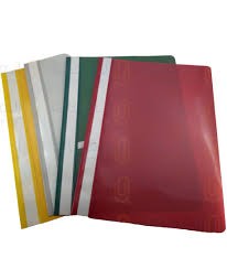 دوسيه مفتوح