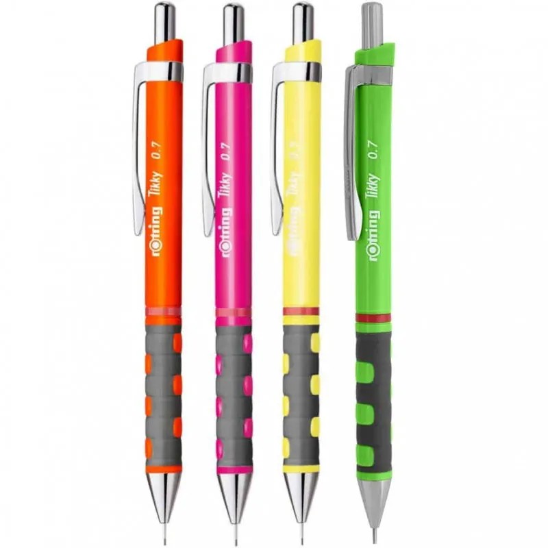 اقلام سنون & سنون