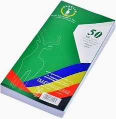 باكو ظرف C5