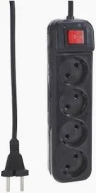 مشتركات كهرباء