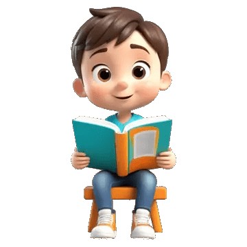 رياض الاطقال - مستوى الاول