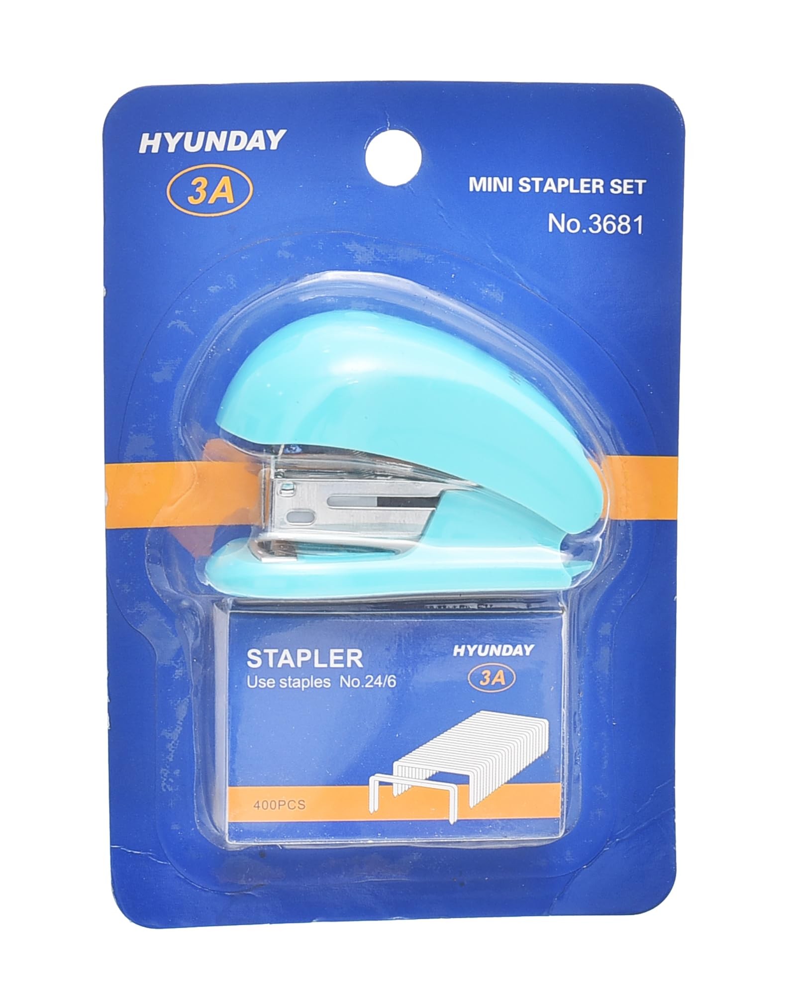 دباسة على كارت هونداى