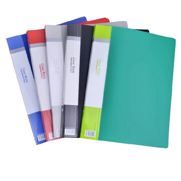 هولدر 10 جيب