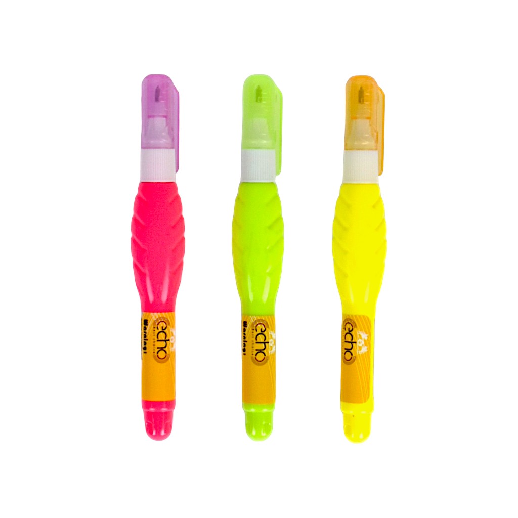 كوريكتور اندليسية 072