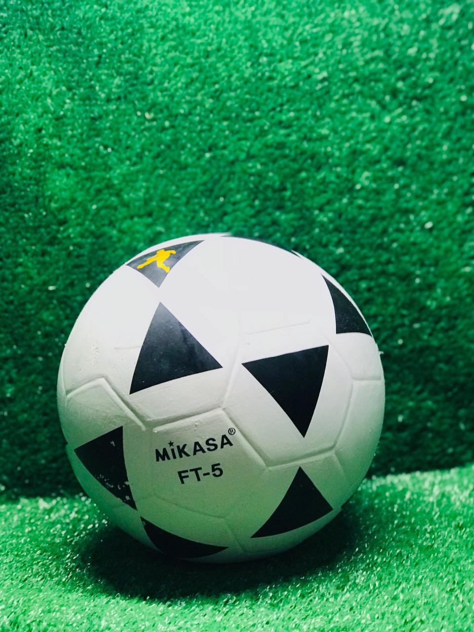 كورة كاس العالم