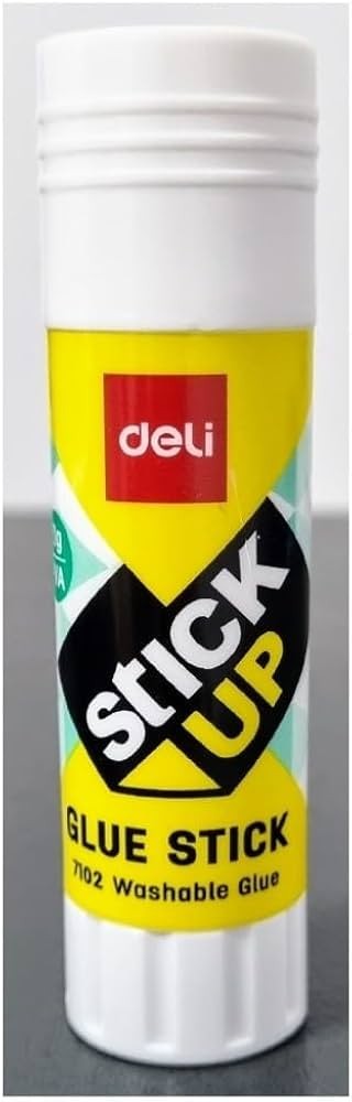 بريت ديلى 7102