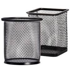 مقلمة مكتب 0783