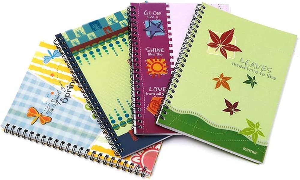 كشكول 60و سلك جلال وعرابى