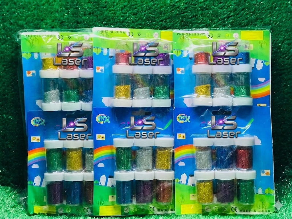 كارت برونز (6ق)