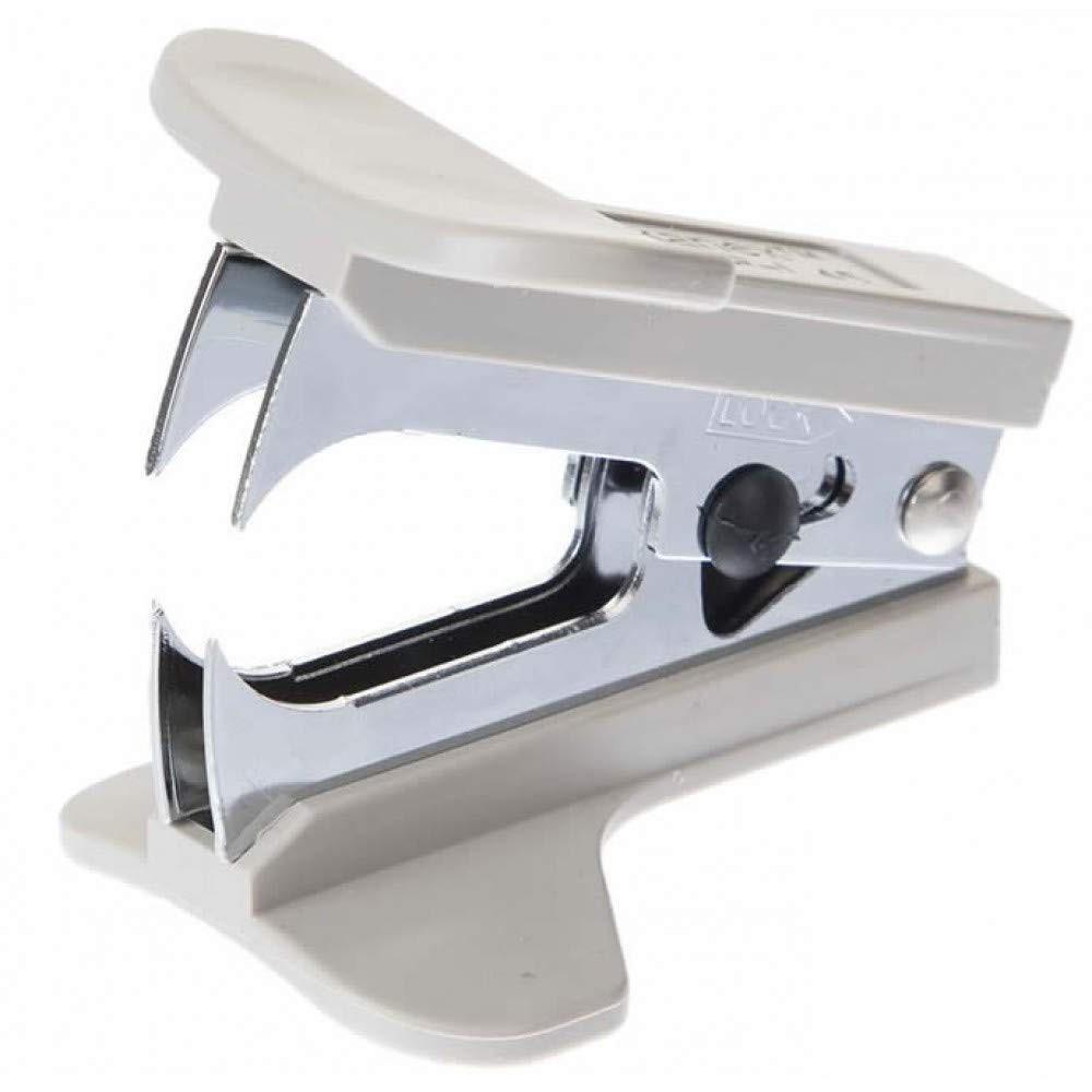 خلاعة كنجارو -35