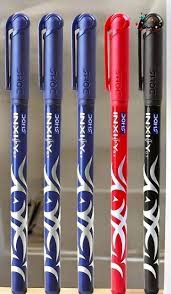 قلم دومز INXIFY