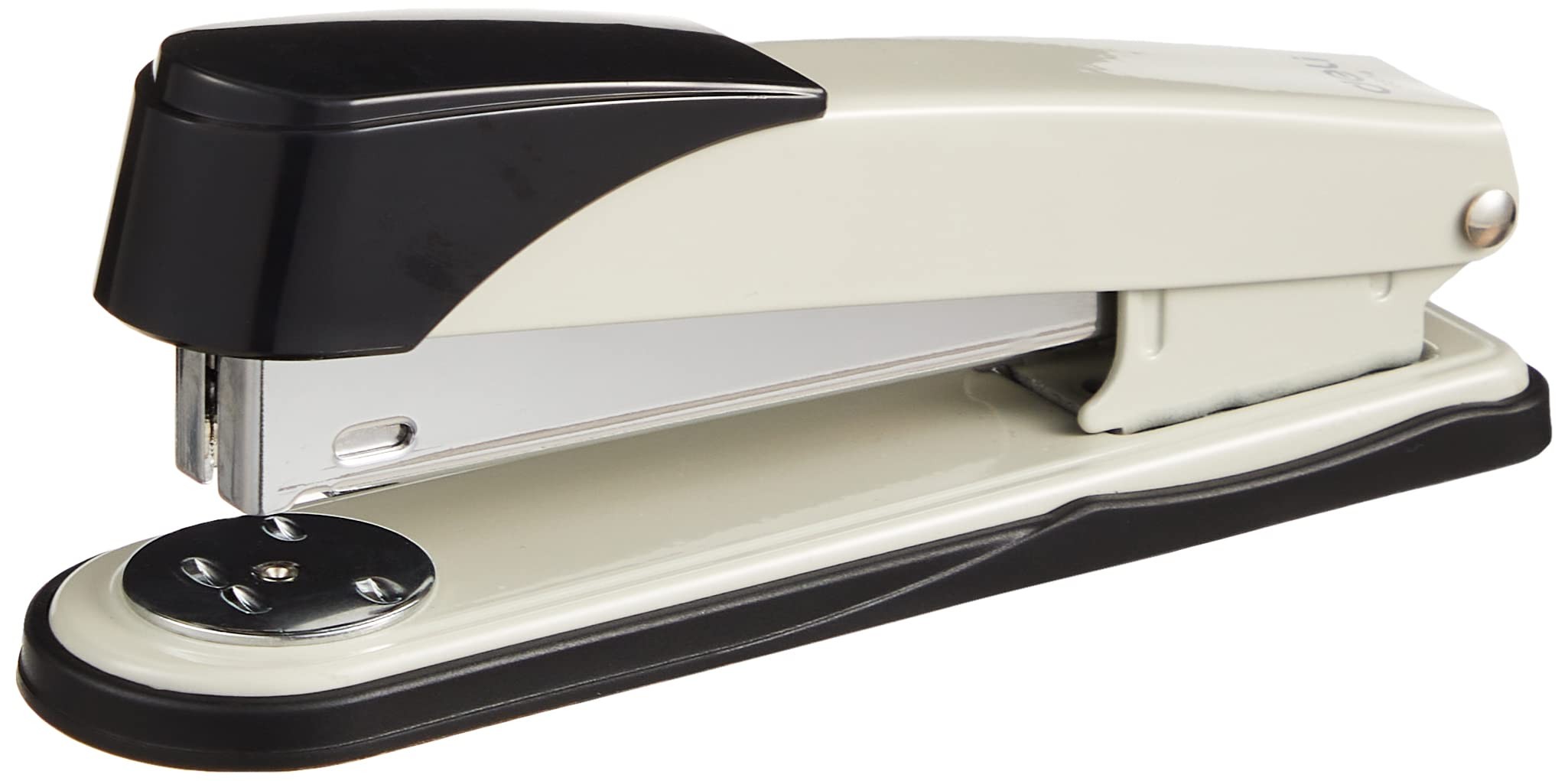 دباسة ديلى 0314