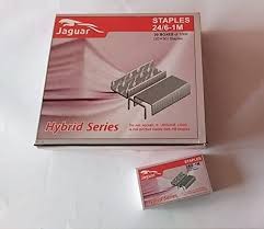 دبوس 24 /10 جاكور