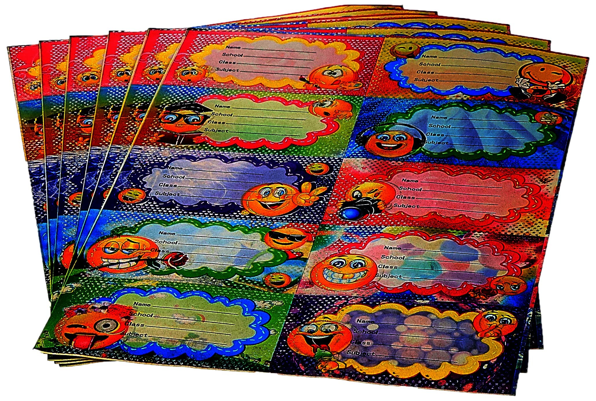 تكت مدرسة 053-24