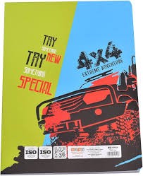 كشكول بشر سيما 80 و