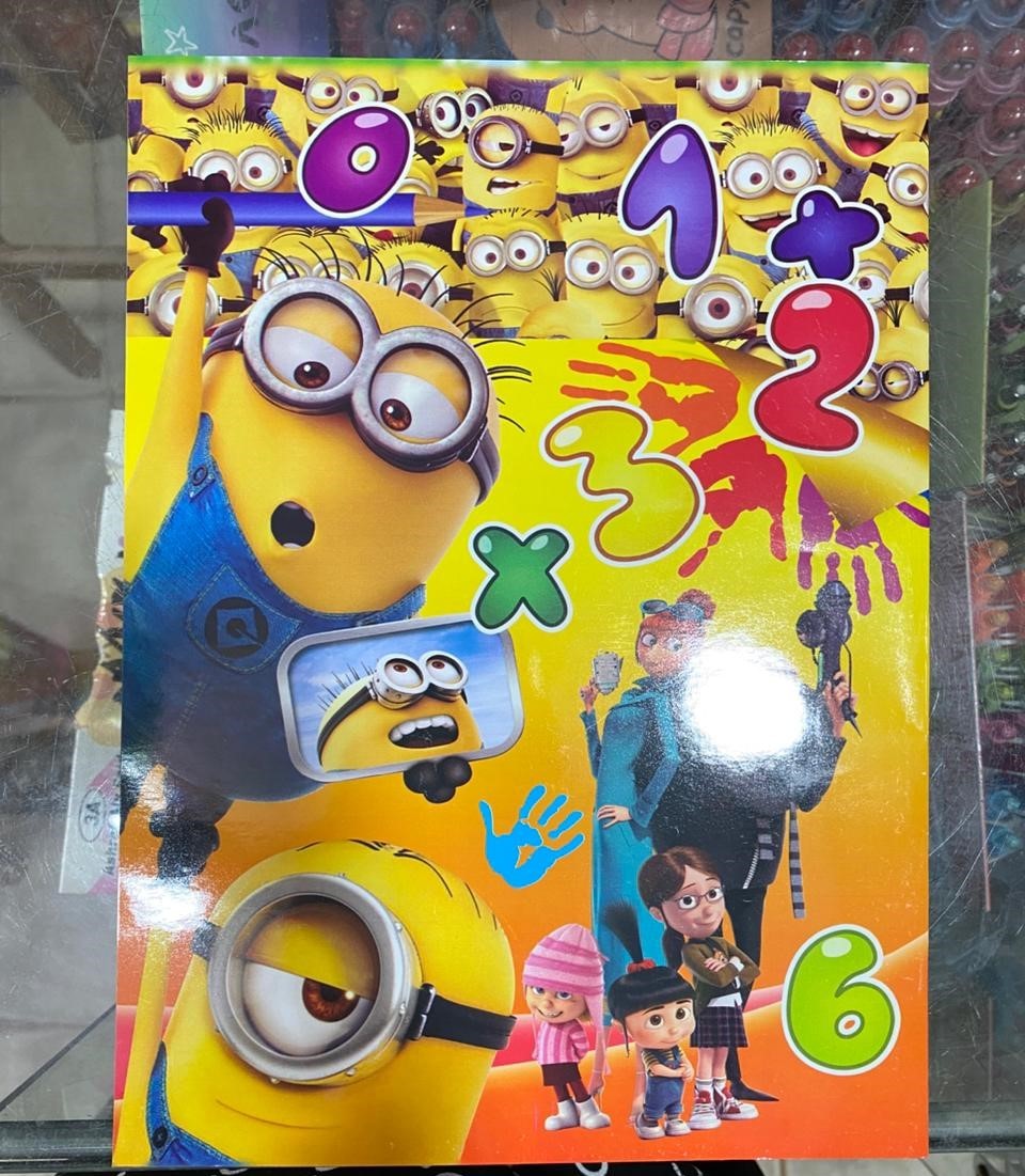 دبوس البركة 40 و