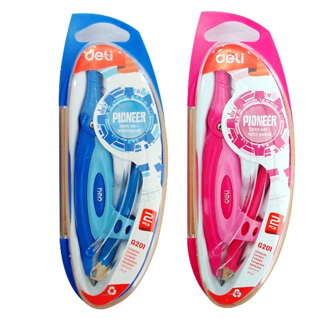 برجل ديلى بقلم g201