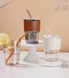 مج شيلموا بجلدة