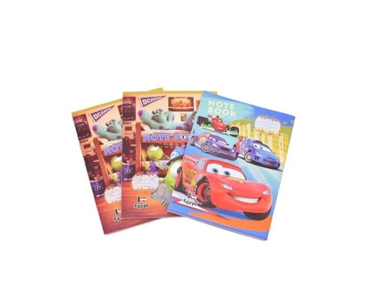 كشكول 9 أسطر