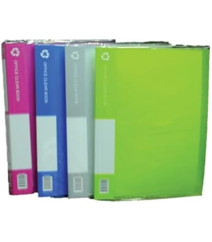 هولدر 30 جيب