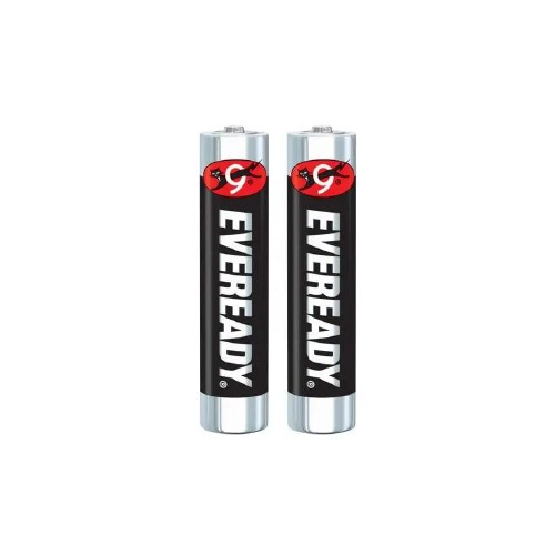 حجر ايفريدى اسود ريموت (2حجر)