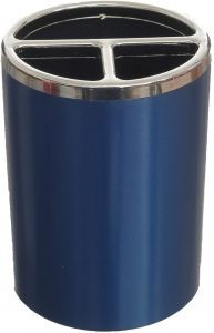 مقلمة مكتب 6911