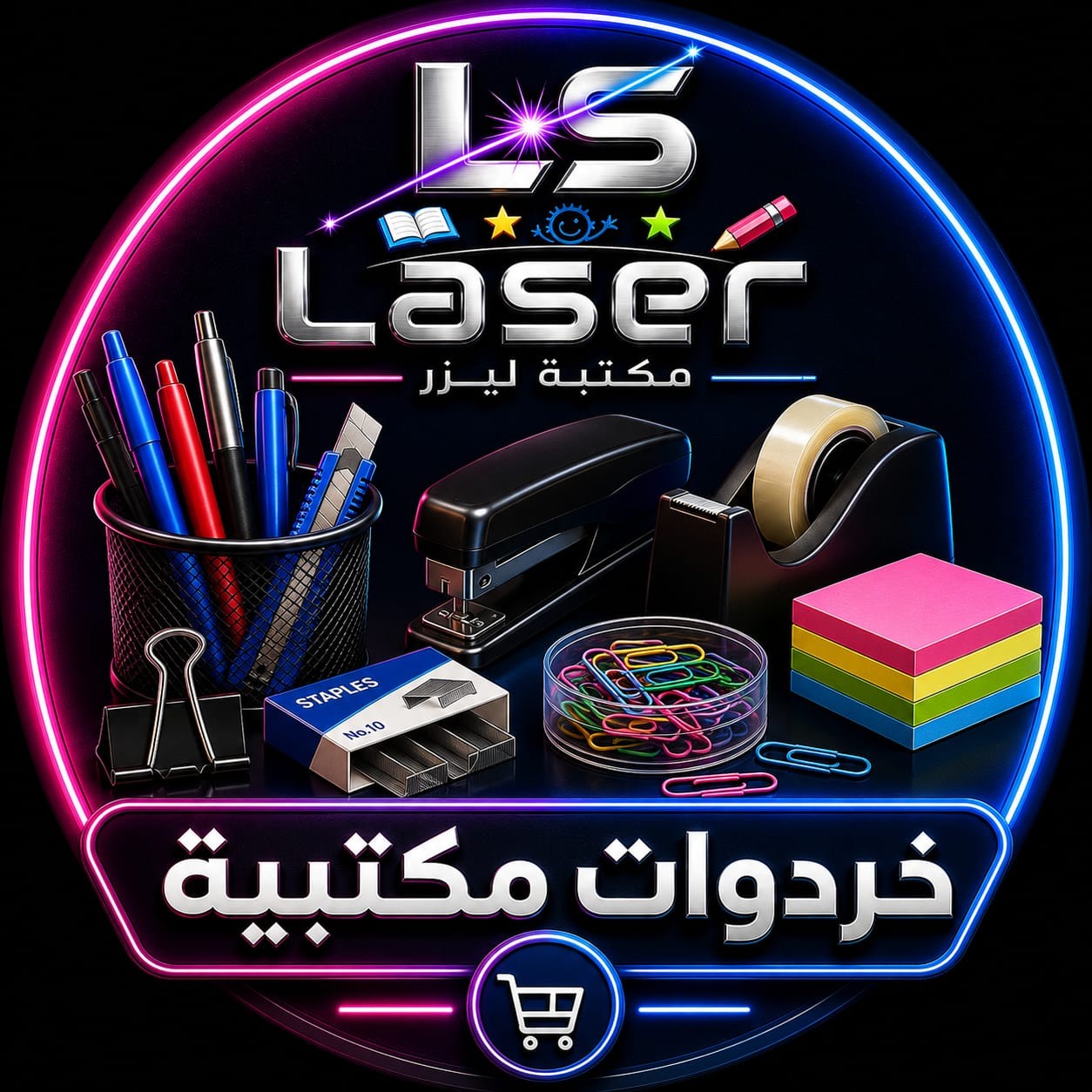 اصناف متعددة