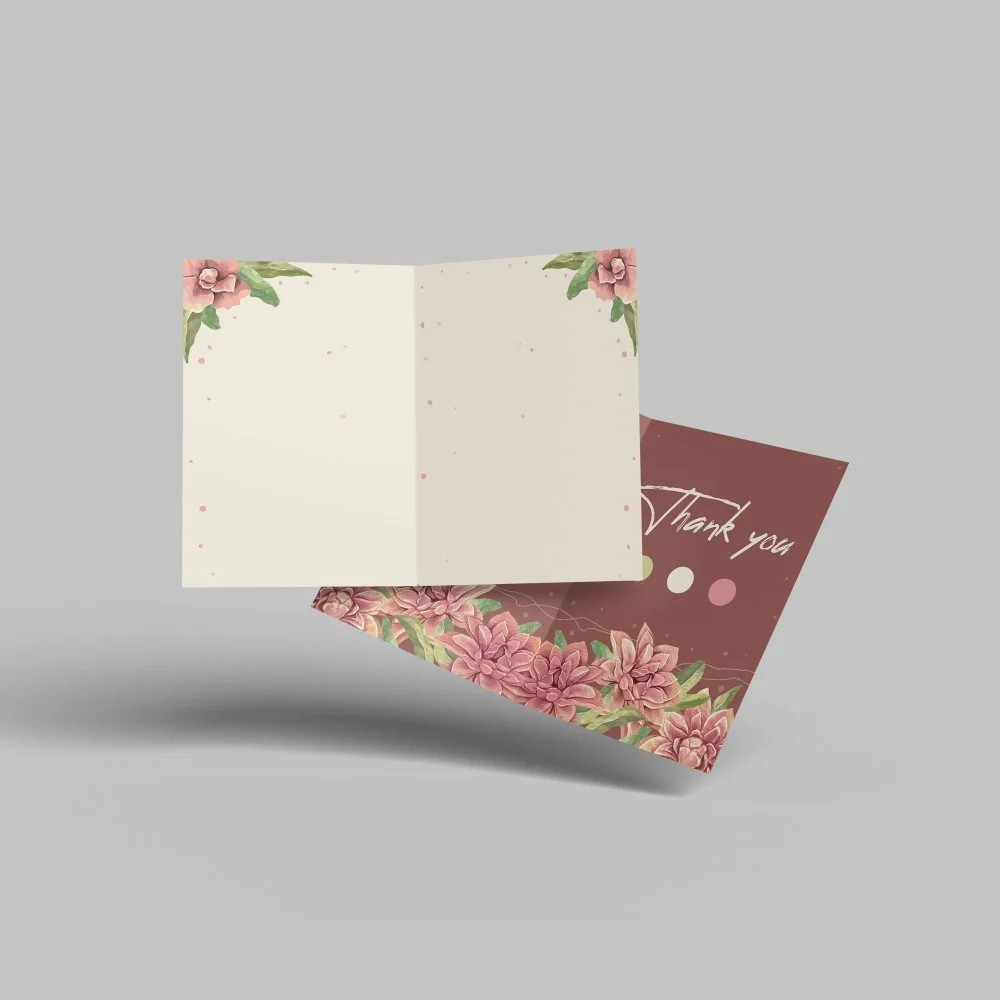 كارت مناسبة