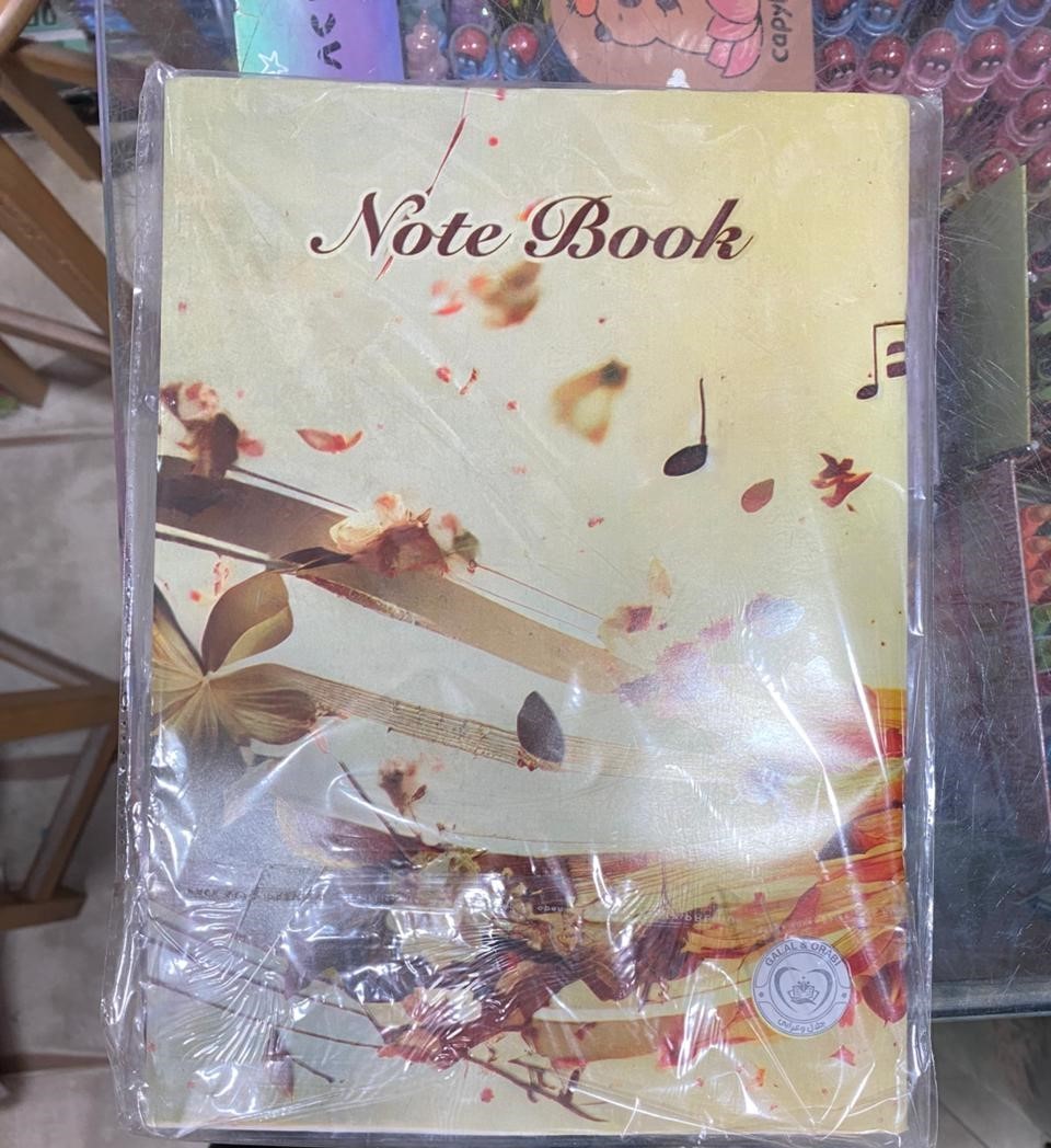 دبوس ديزنى 80 و مسطر