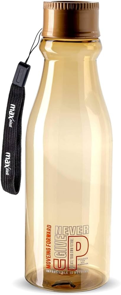 زجاجة ماكس فلاسك