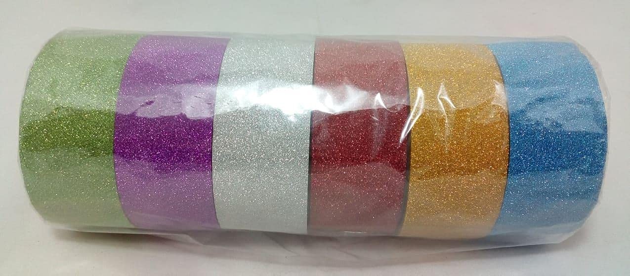 سلوتب فسفوى