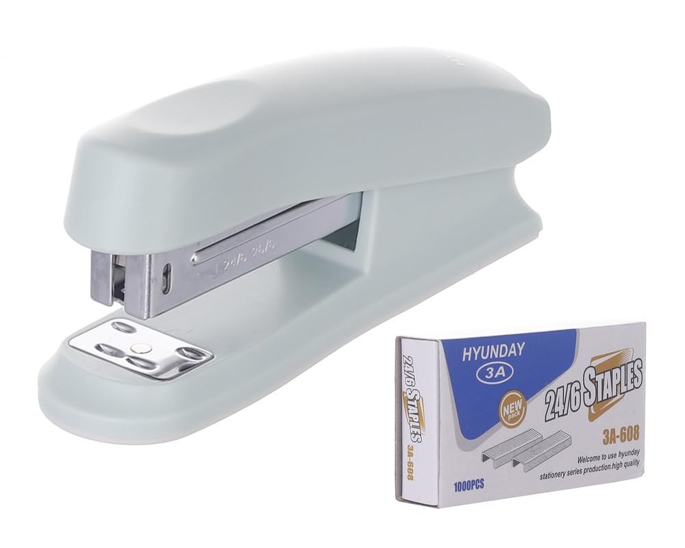 دباسة 2816 هيونداى