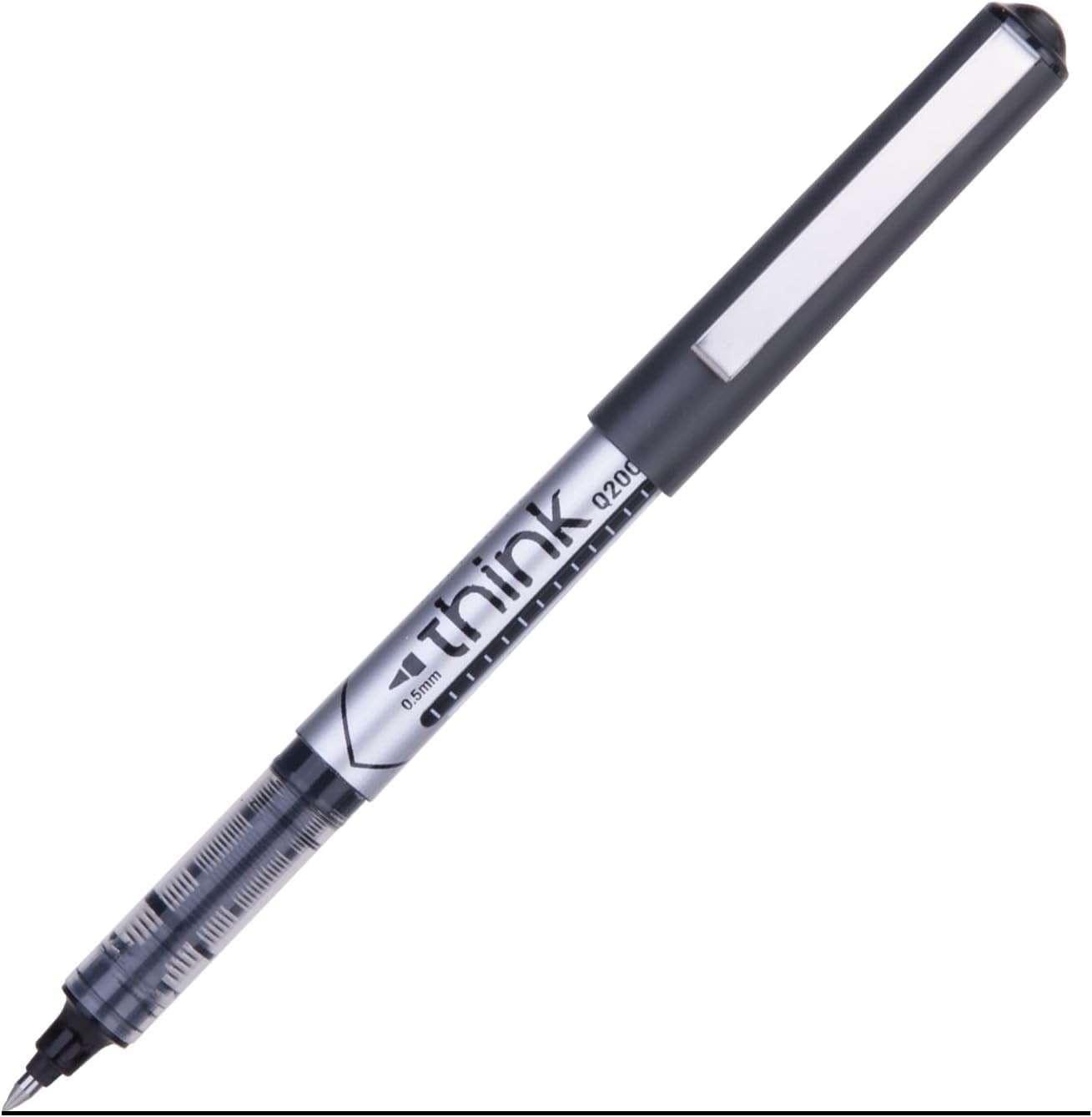 حبر ديلى 20020