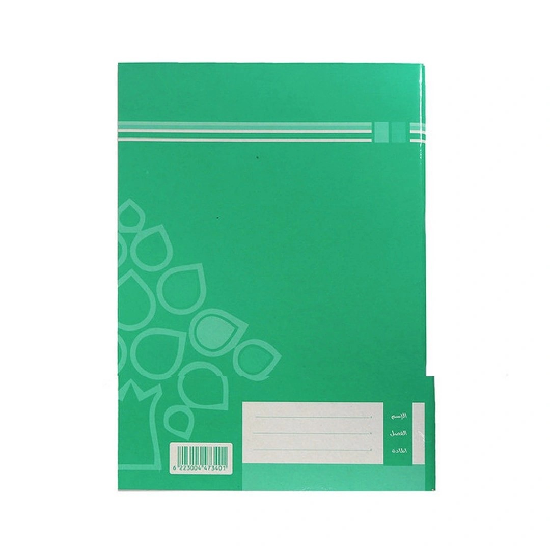 دبوس 60و انجليزى بلاستيك