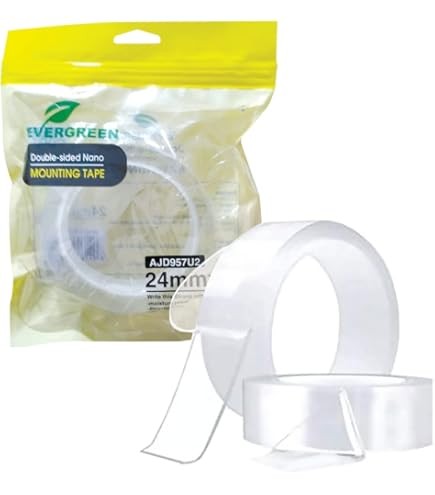 دبل فيس 12*3متر