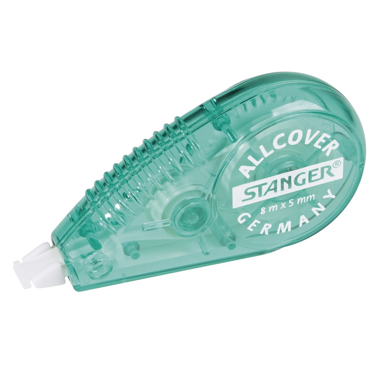 كريكتور شريط 8335