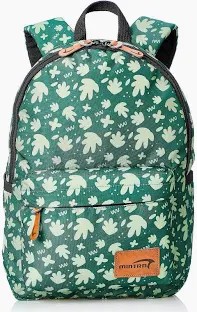 شنطة منترا مشجر كبيرة