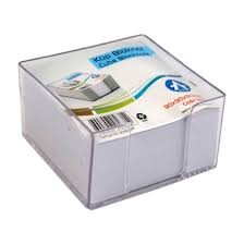 ورق وراقة ابيض