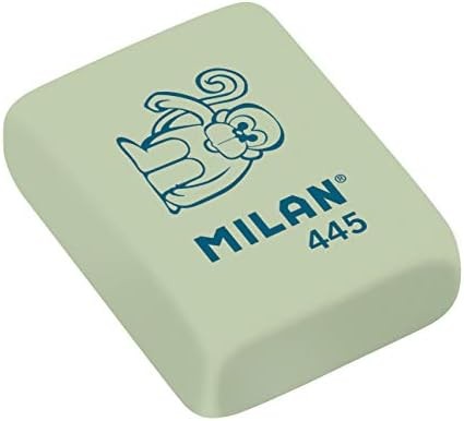 استيكة ميلان ص