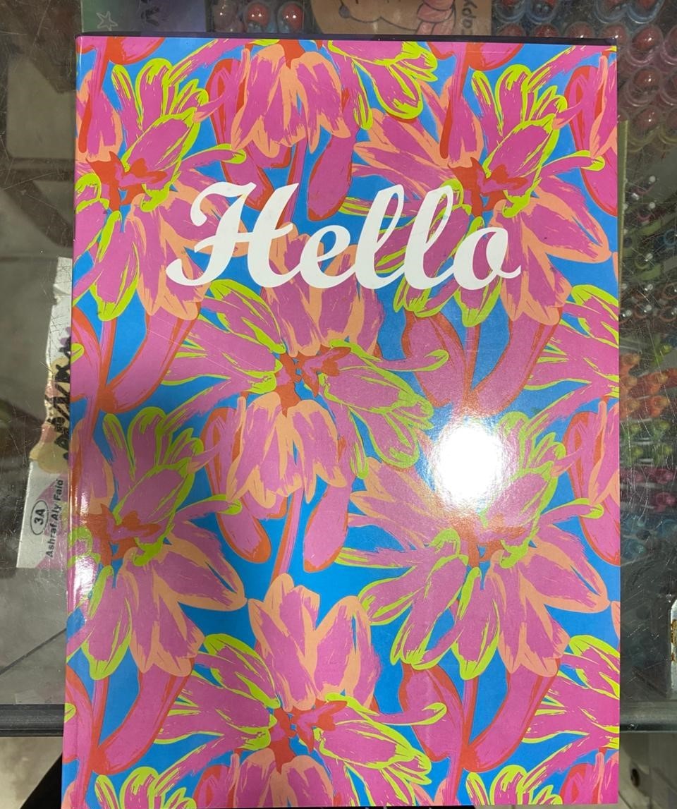 دبوس 60 و برافو مسطر