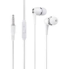 هاند فرى & سماعات