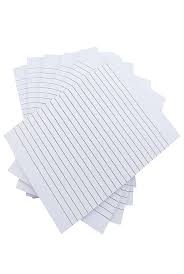 ورق فلوسكاب