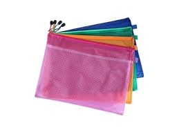 حافظة سوستة a3