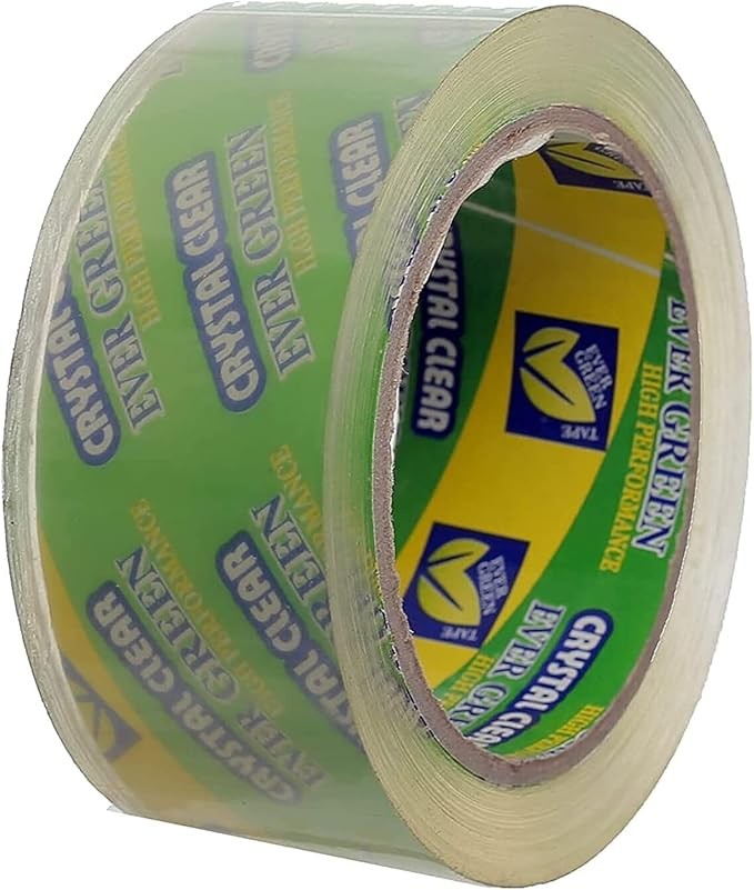 سلوتب 200 ياردة