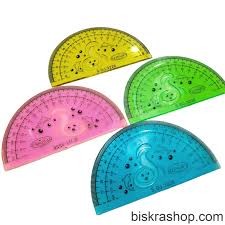 منقلة سيليكون SIMBALL