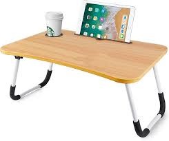 تربيزة اطفال مصرى الوان سادة