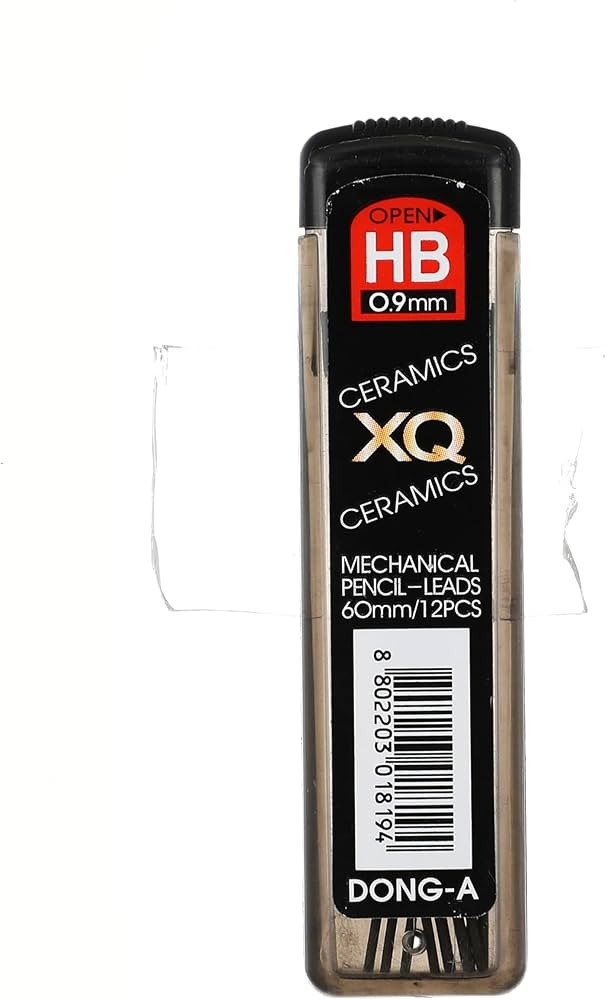 سنون 0.9 اتش بى