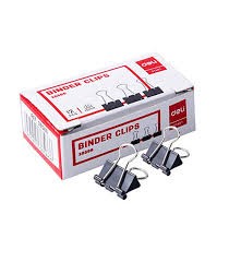 بالدوج ديلى 15 مم